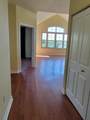 4110 Lake Dr - Photo 4