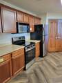 4110 Lake Dr - Photo 43