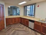 4110 Lake Dr - Photo 44