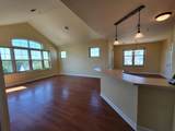4110 Lake Dr - Photo 5