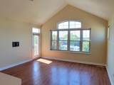 4110 Lake Dr - Photo 7