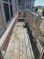 4110 Lake Dr - Photo 8
