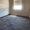 2821 Vel R. Phillips Ave - Photo 3