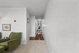 2525 Shore Dr - Photo 10