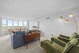 2525 Shore Dr - Photo 11