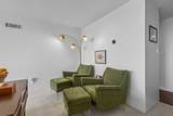 2525 Shore Dr - Photo 12