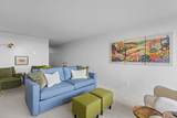 2525 Shore Dr - Photo 15