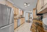 2525 Shore Dr - Photo 26