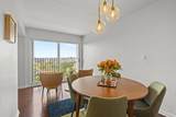 2525 Shore Dr - Photo 30