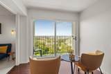 2525 Shore Dr - Photo 33