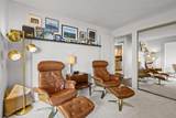 2525 Shore Dr - Photo 38