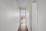 2525 Shore Dr - Photo 40