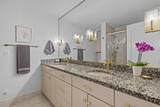 2525 Shore Dr - Photo 41