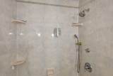 2525 Shore Dr - Photo 42