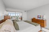 2525 Shore Dr - Photo 43