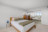 2525 Shore Dr - Photo 47