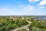 2525 Shore Dr - Photo 49