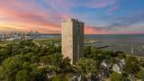 2525 Shore Dr - Photo 55