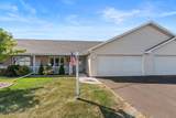 1522 Willowbrook Ct - Photo 1