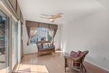 1522 Willowbrook Ct - Photo 10
