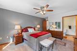 1522 Willowbrook Ct - Photo 11