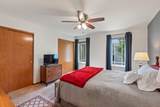 1522 Willowbrook Ct - Photo 12
