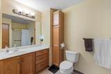 1522 Willowbrook Ct - Photo 13