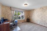 1522 Willowbrook Ct - Photo 14