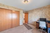 1522 Willowbrook Ct - Photo 15