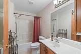1522 Willowbrook Ct - Photo 17