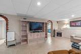 1522 Willowbrook Ct - Photo 18
