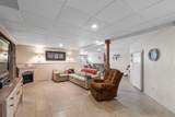 1522 Willowbrook Ct - Photo 19