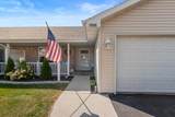 1522 Willowbrook Ct - Photo 2