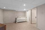 1522 Willowbrook Ct - Photo 21