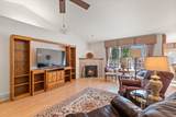 1522 Willowbrook Ct - Photo 3