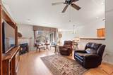 1522 Willowbrook Ct - Photo 4