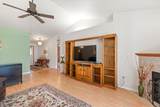 1522 Willowbrook Ct - Photo 5