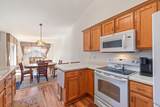 1522 Willowbrook Ct - Photo 6