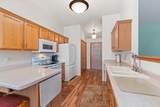 1522 Willowbrook Ct - Photo 7