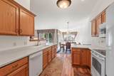 1522 Willowbrook Ct - Photo 8