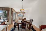 1522 Willowbrook Ct - Photo 9
