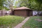 2606 49th St - Photo 10
