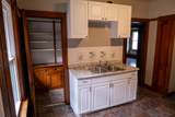 2606 49th St - Photo 5