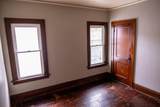2606 49th St - Photo 6