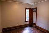 2606 49th St - Photo 8