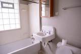 2606 49th St - Photo 9