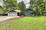 730 Lois Ave - Photo 1
