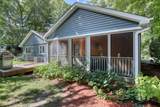 730 Lois Ave - Photo 3