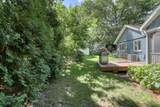 730 Lois Ave - Photo 35