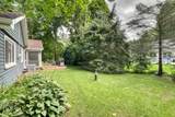 730 Lois Ave - Photo 36
